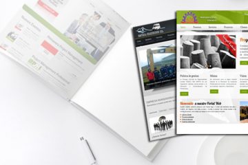 webdesing
